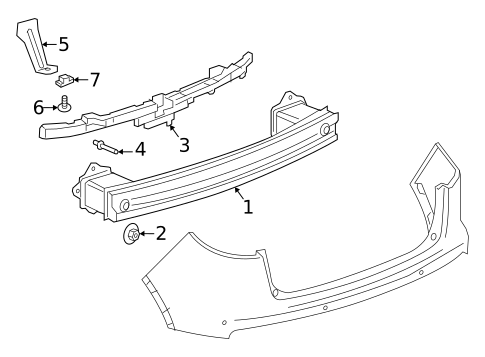 Diagram 51