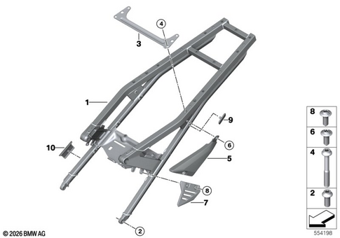 Diagram 1