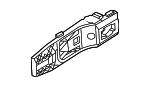 8V0837885 - Body: Support for Audi Image