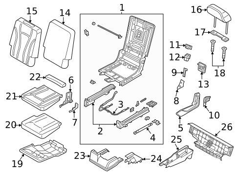 Diagram 1