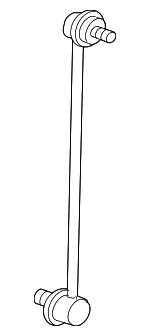 51320STKA01 - : Stabilizer Link for Acura: RDX Image