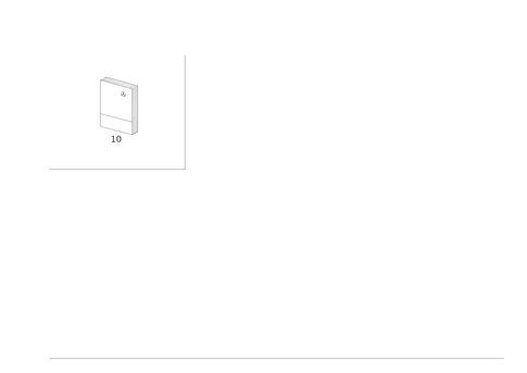 Audio/COMAND&reg; Supplementary Instructions for 2025 Mercedes-Benz CLA 45 AMG&reg; S #0