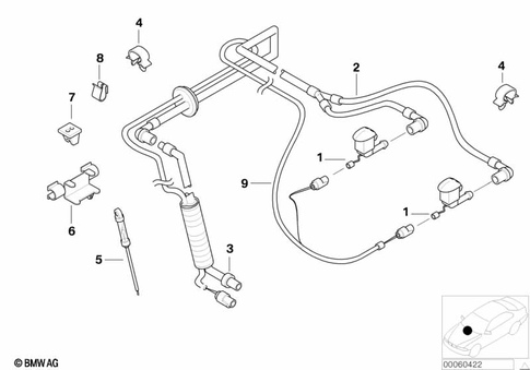 Diagram 8