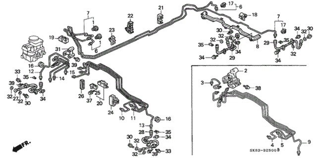 Diagram 1