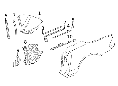 Diagram 10