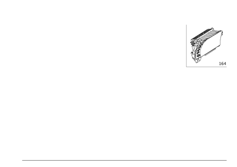 Splitview for 1996 Mercedes-Benz S500 #0