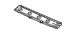 4826046 - Body: Rear Header for Saab: 9-5 Image