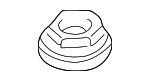 65201480013 - : Antenna Assembly Nut for Mini Image