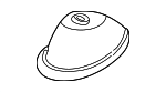 65206920280 - : Antenna Assembly Cap for Mini: Cooper Image