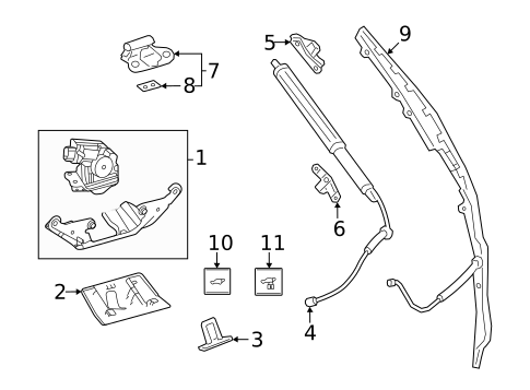 Diagram 7