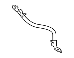 91860E4000 - Electrical: Ground Cable for Kia: Soul EV Image