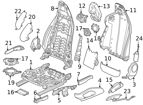 Diagram 4