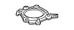 992881538A - Body: Fan Bracket for Porsche Image