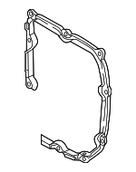 9S321370A - : Gasket for Volkswagen Image