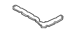 224412E210 - Engine: Valve Cover Gasket for Hyundai Image