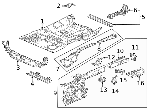 Diagram 3