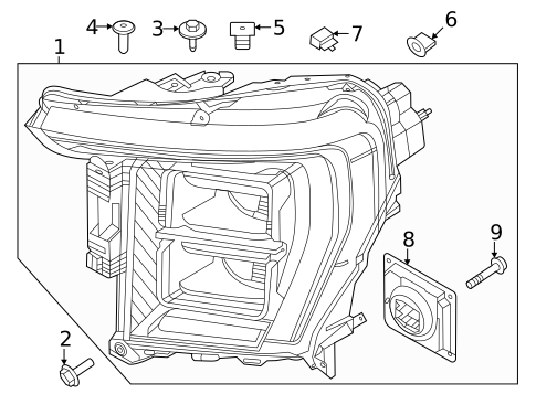 Diagram 4