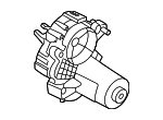 34208843107 - Brakes: Actuator for BMW Image image