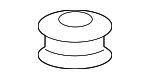 7765606030 - Fuel System: Fuel Tank Cushion for Lexus Image