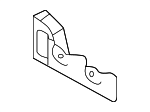 41324FL001 - : Suspension Cross-Member Bracket for Subaru: Crosstrek, Forester, Impreza Image