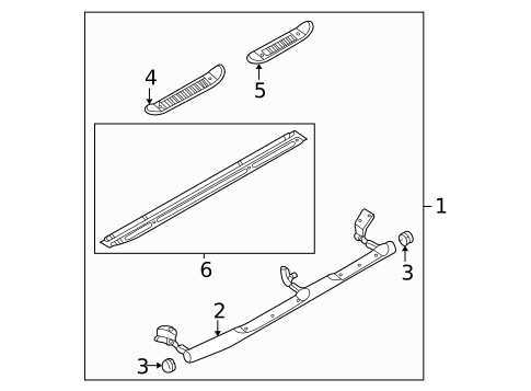 Diagram 3