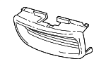 88892669 - Body: Grille for GM Image