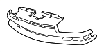 19180339 - Body: Grille for GM Image