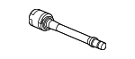 44310T6Z305 - Suspension: Inner Joint for Honda: Odyssey, Passport, Pilot, Ridgeline Image