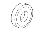 91057SJCA01 - Suspension: Bearing for Honda: Accord, Crosstour, Odyssey, Passport, Pilot, Ridgeline Image