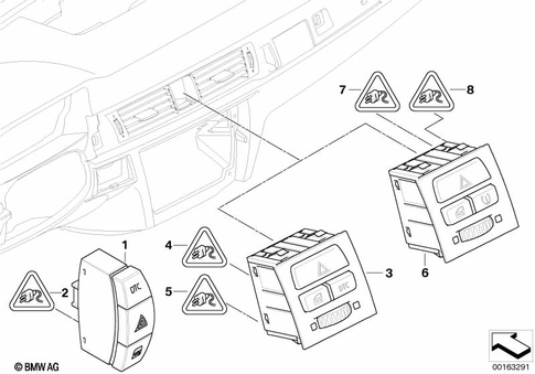 Diagram 15