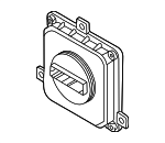 992941591DE - : Control Module for Volkswagen: GTI, ID.4 Image