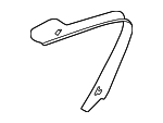 11A941120 - : Gasket for Volkswagen: ID.4 Image