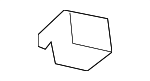 25868417 - Body: Indicator for GM Image