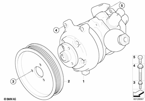 Diagram 4