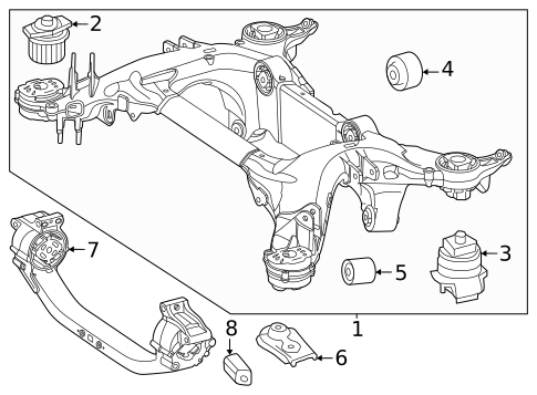 Diagram 3