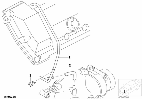 Diagram 3