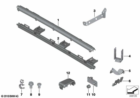 Diagram 3