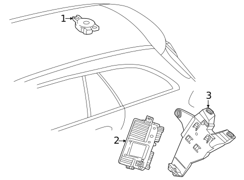 Diagram 4