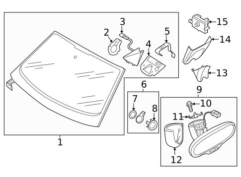 Diagram 2