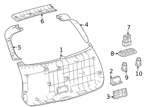 Diagram 6