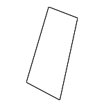 817953J000 - : Lift Cylinder Upper Bracket for Hyundai: Veracruz Image