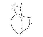 474787S000 - : Check Valve for Nissan Image