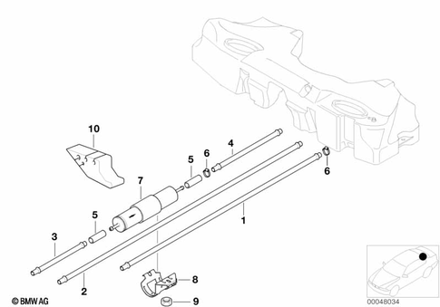 Diagram 3