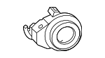 95425P1500 - Steering: Immobilizer Unit for Kia Image