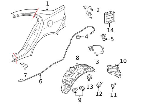 Diagram 2