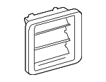 MR958504 - Body: Pressure Valve for Mitsubishi Image