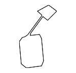 Navigation Microphone