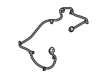 558353T250 - : Wire Harness for Kia Image