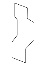 64738D2000 - : Lower Bracket for Hyundai Image
