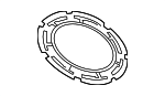 10325852 - Fuel System: Lock Retainer for GM Image